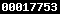 blogger hit counter