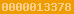 blogspot visitor