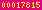 blogspot stats