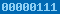 counter to blogspot