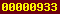 counter to blogspot