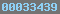 blogger counter