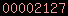 blogger analytics