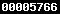 myspace profile views counter