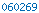 blogspot counter
