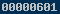 counter to blogger