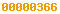 counter to blogspot
