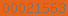 blogspot counter
