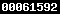 blogspot hit counter