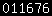 iweb counter