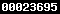 blogspot counter