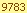 blogspot visitor counter