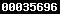 blogger visitor counter