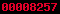 counter on blogger