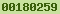 blogger web statistics