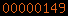 visit counter for blogspot