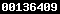 blogspot hit counter