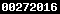hit counter for blogger