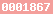 blogspot visitor counter