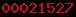 blogspot hit counter