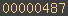 blogger analytics