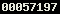 blogspot visitor counter