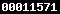 counter on blogger