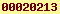blogspot visit counter