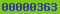 blogspot hit counter