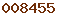 counter for blogspot