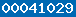 blogger analytics