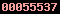 blogger analytics