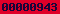 blogger hit counter