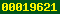 blogger statistics