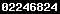 blogspot visitor counter
