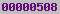 counter for blogspot