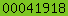 blogger counter