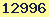 blogspot stats