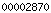 blogspot statistics