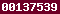 blogspot hit counter