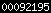 web stats