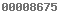 blogspot hit counter