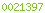 blogspot stats