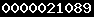 blogspot stats