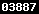 counter to blogspot