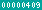 hit counter for blogger