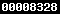 blogger web statistics