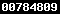 web statistics
