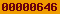 blogspot stats