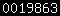 blogger statistics